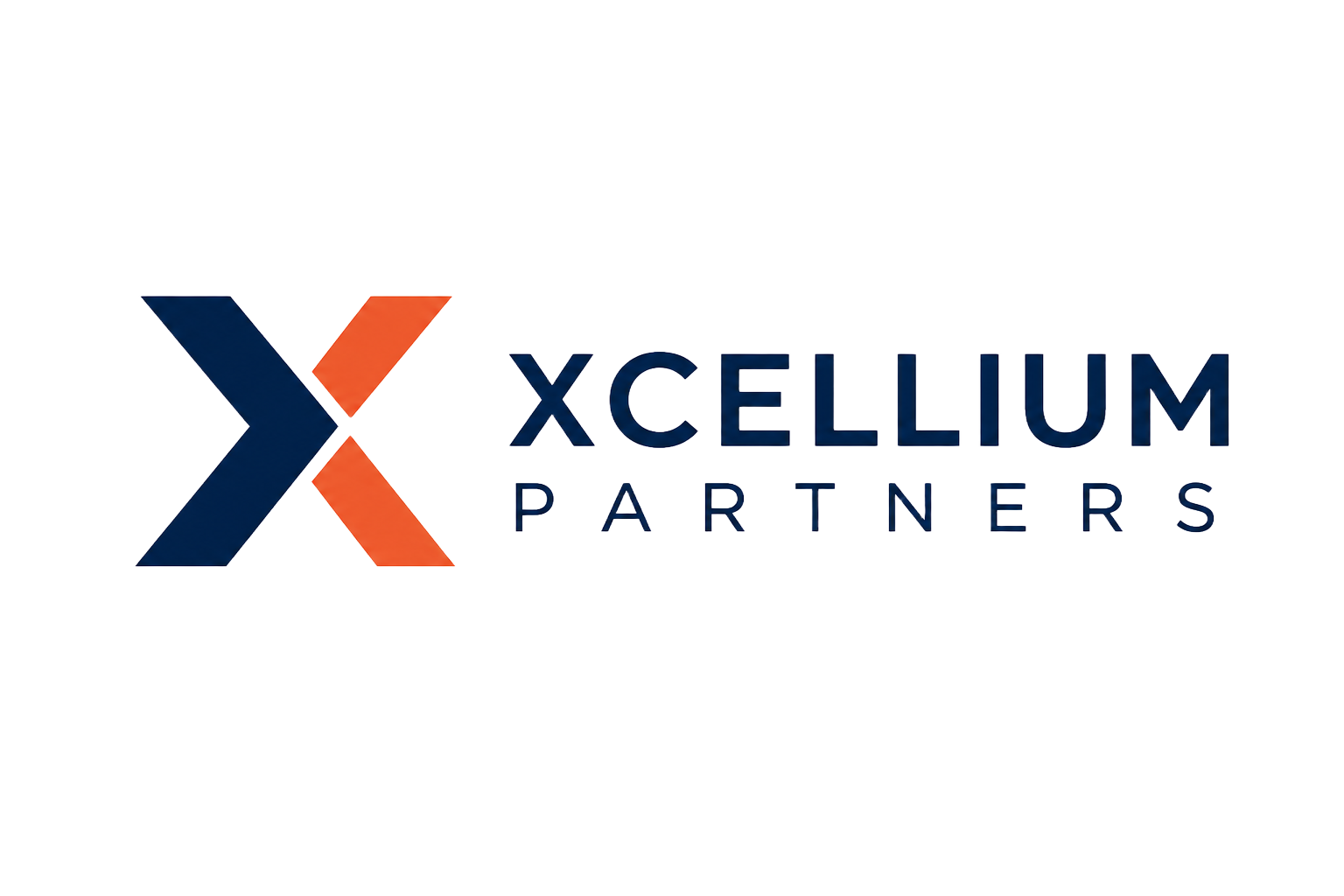 Xcellium Partners